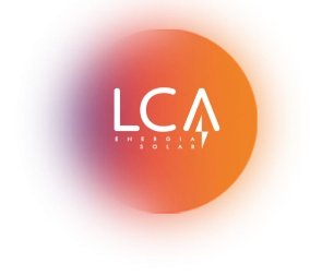 LCA Energia